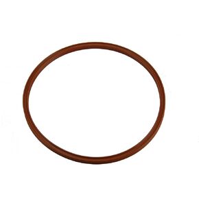 URO Parts 0019977141 Fuel Pump/Filter O-Ring