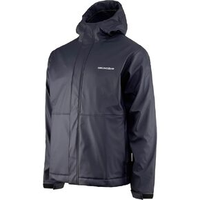 Grundéns Neptune Thermo Jacket