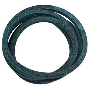 196103 532196103 Replacement V-Belt fits Husqvarna Sears Craftsman Jonsered 5/8"x147.5" Mower