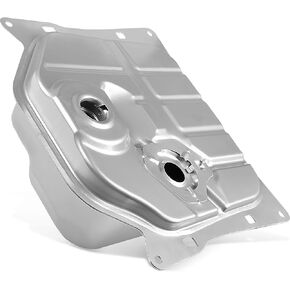 Fuel Tank 17500-GET-010 Replacement for Honda Metropolitan 50 II CHF50P Ruckus 50 NPS50 17500GET010 C0011011
