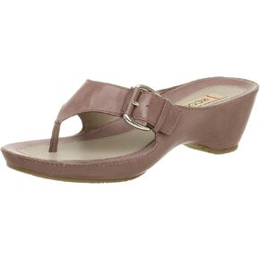 ECCO Women's Ibiza Thong