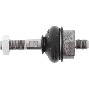 Complete Tractor 1904-0012 Tie Rod End Compatible With/Replacement For Kubota B2301HSD, B26 Indust/Const, B2601HSD, B2630HSD, B2650HSD, B3000HSDC, B3000HSDCC K2561-01630, K2561-01632