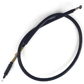 Clutch Cable for Kawasaki Ninja 300 EX300 2013-15 250R EX250J 2008-15 54011-0565 54011-0561