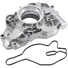 M564 9051631451 8C3Z6600A Oil Pump 6.4L V8 For 2008-2010 Ford F-250 F-350 F-450 Ford F-550 Super Duty
