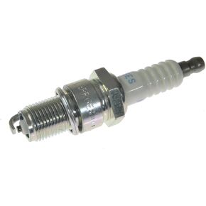 Quicksilver 8M0114747 NGK BPR6ES Standard Spark Plug - Pack of 4