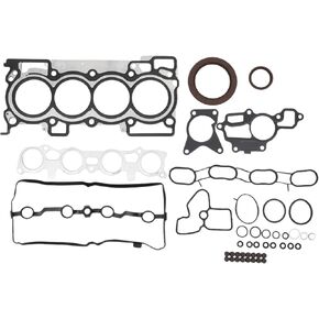 ACROPIX Cylinder Head Gasket Kit Engine Valve Gasket Set for Nissan MR20DE(G11Z) No.10101EN228 Efficiency Seal