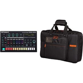 Roland Rhythm Composer, 10 Outputs (TR-08)