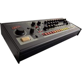 Roland Rhythm Composer, 10 Outputs (TR-08)