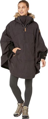 Fjällräven Womens Luhkka in Kuwait