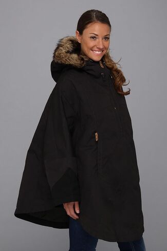 Fjällräven Womens Luhkka in Kuwait