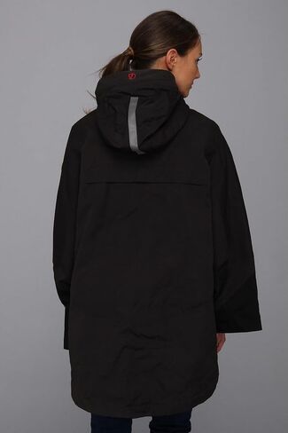 Fjällräven Womens Luhkka in Kuwait