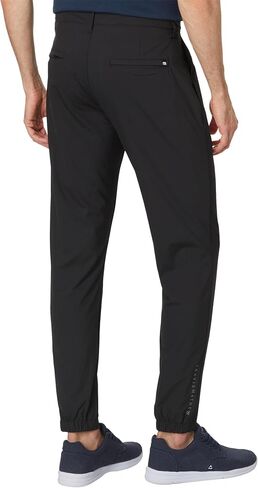 TravisMathew Men's OTC Jogger in Saudi Arabia