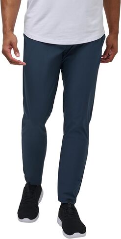 TravisMathew Men's OTC Jogger in Saudi Arabia