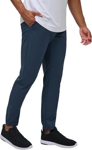 TravisMathew Men's OTC Jogger in Saudi Arabia
