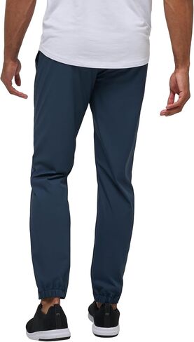 TravisMathew Men's OTC Jogger in Saudi Arabia