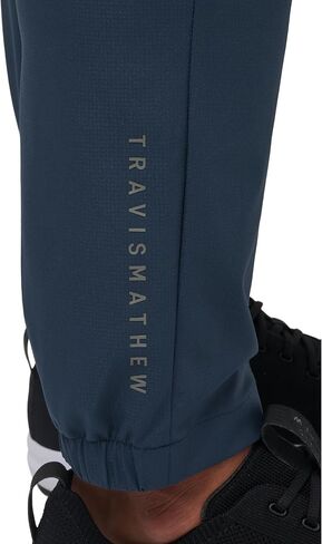 TravisMathew Men's OTC Jogger in Saudi Arabia