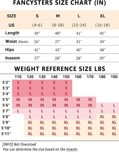 Fancysters Womens Wide Leg Sweatpants High Waisted Baggy Flared Pants Drawstring Athletic Joggers with Pockets in Saudi Arabia