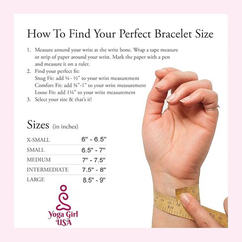 سوار حماية للغاية سوار كريستال أخضر منحوت أحجار كريمة حقيقية شبه ثمينة عقيق طحلب 8 مم خرز ذو أوجه 18 قيراط مطلي بالذهب عيار 18 قيراط سوار شقرا القلب صناعة يدوية (العقيق) in Kuwait