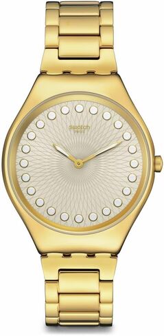 سواتش بابلي وبرايت in Kuwait