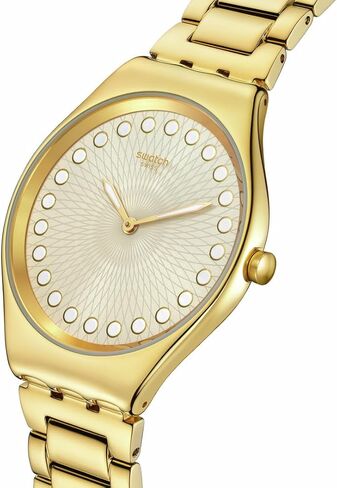 سواتش بابلي وبرايت in Kuwait