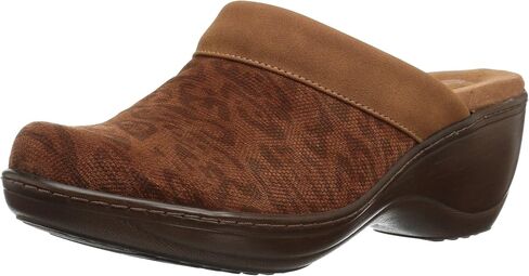 SoftWalk Women's Murietta in Saudi Arabia