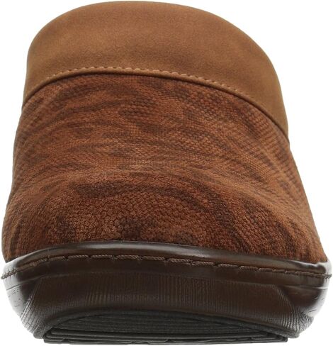SoftWalk Women's Murietta in Saudi Arabia