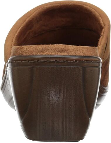 SoftWalk Women's Murietta in Saudi Arabia