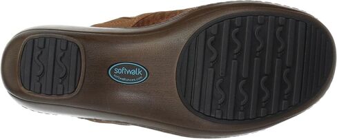 SoftWalk Women's Murietta in Saudi Arabia