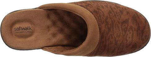 SoftWalk Women's Murietta in Saudi Arabia