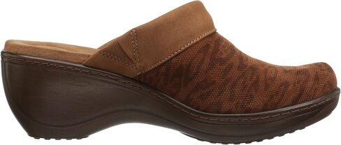 SoftWalk Women's Murietta in Saudi Arabia