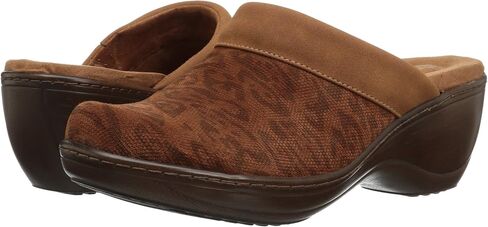 SoftWalk Women's Murietta in Saudi Arabia
