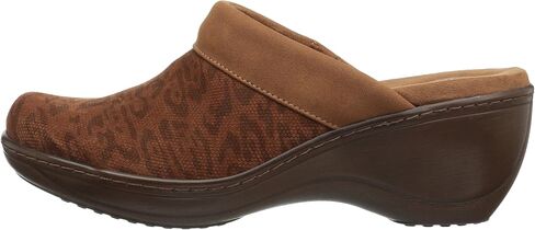 SoftWalk Women's Murietta in Saudi Arabia