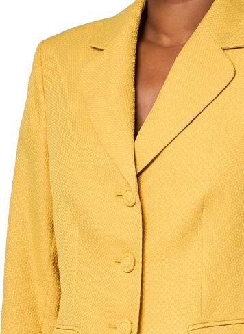 Le Suit Women's Jacket/Skirt Suit in Saudi Arabia
