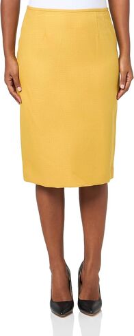 Le Suit Women's Jacket/Skirt Suit in Saudi Arabia
