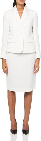 Le Suit Women's Jacket/Skirt Suit in Saudi Arabia