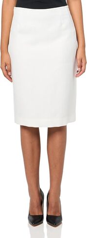 Le Suit Women's Jacket/Skirt Suit in Saudi Arabia
