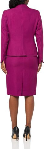 Le Suit Women's Jacket/Skirt Suit in Saudi Arabia
