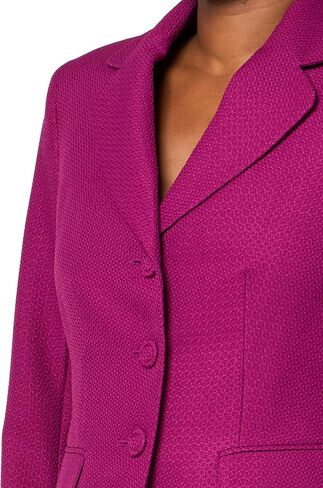 Le Suit Women's Jacket/Skirt Suit in Saudi Arabia