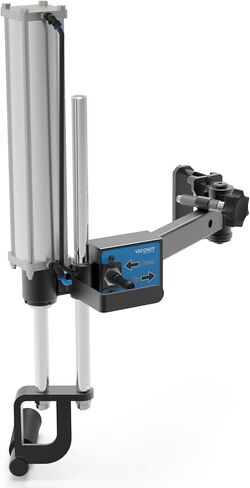 VECONOR Tire Changer Arm Assist, Semi Tire Changing Tool, Tire Machine Helper Arm, Right Arm, Tire Removal Tool, Tire Pressing Tool in Saudi Arabia