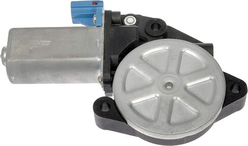 Dorman 742-753 Power Window Motor Compatible with Select Kia Models in Saudi Arabia