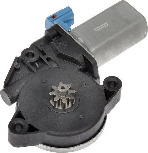 Dorman 742-753 Power Window Motor Compatible with Select Kia Models in Saudi Arabia