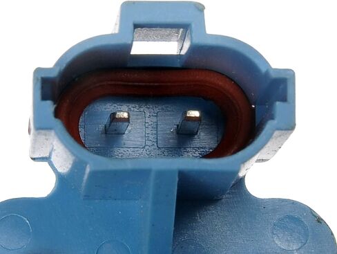 Dorman 742-753 Power Window Motor Compatible with Select Kia Models in Saudi Arabia