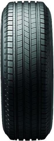 Michelin Primacy LTX All Season P245/70R17 110T Passenger Tire in Saudi Arabia