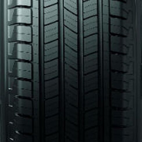 Michelin Primacy LTX All Season P245/70R17 110T Passenger Tire in Saudi Arabia