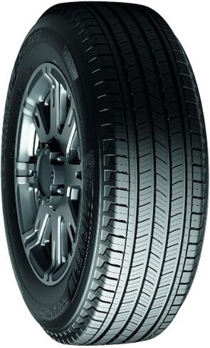 Michelin Primacy LTX All Season P245/70R17 110T Passenger Tire in Saudi Arabia
