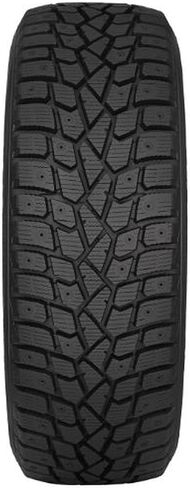 Sumitomo Ice Edge All Season Radial Tire 215/50R 17 91T in Saudi Arabia