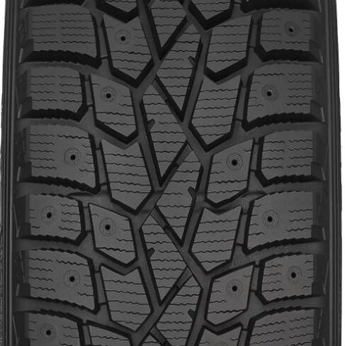 Sumitomo Ice Edge All Season Radial Tire 215/50R 17 91T in Saudi Arabia