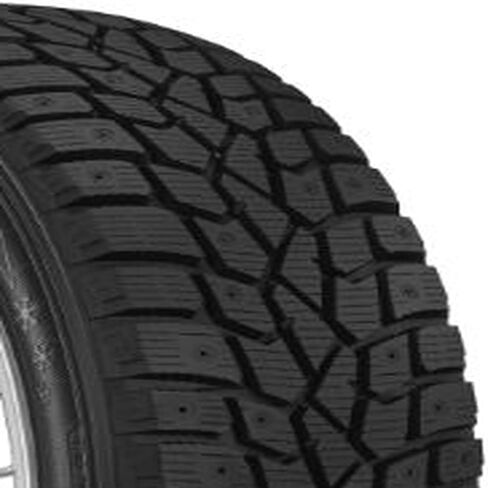 Sumitomo Ice Edge All Season Radial Tire 215/50R 17 91T in Saudi Arabia