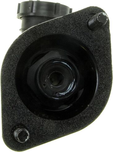 Dorman CM350104 Clutch Master Cylinder Compatible with Select Jeep Models in Saudi Arabia