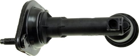 Dorman CM350104 Clutch Master Cylinder Compatible with Select Jeep Models in Saudi Arabia